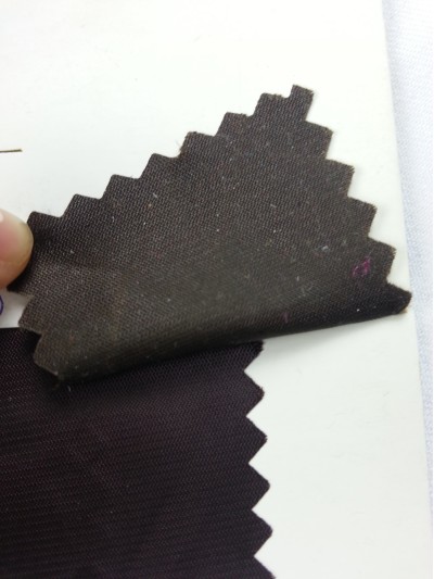 DG-YNSG  A09088 45度照